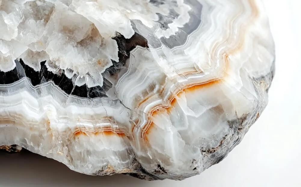 high resolution black onyx image